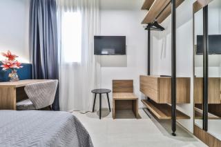 BeB Luxury Rooms - Castelfranco Emilia - 9