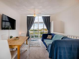 Sandy Toes - Hunstanton - 9