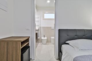 BeB Luxury Rooms - Castelfranco Emilia - 8