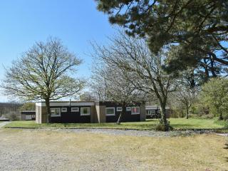 Hillside - Kilkhampton - 4