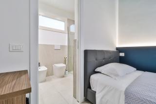 BeB Luxury Rooms - Castelfranco Emilia - 7