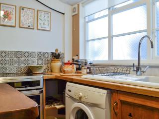 The Mill House, The Square - Talgarth - 4