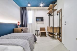 BeB Luxury Rooms - Castelfranco Emilia - 6