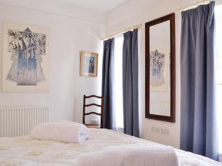 The Mill House, The Square - Talgarth - 5