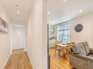 Levans Cottage - Lindale - 5