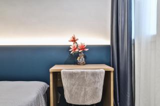 BeB Luxury Rooms - Castelfranco Emilia - 4