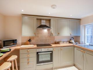 Northwood Farm Cottage - Marchamley - 2