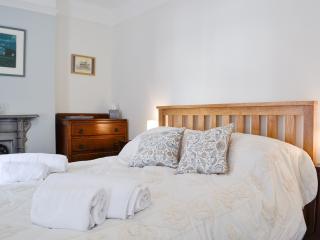 The Mill House, The Square - Talgarth - 2