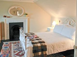 The Cottage - Garlieston - 4