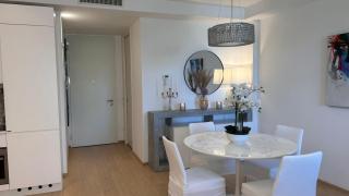 Treviso CHARME Apartment - 8