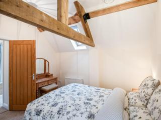 Northwood Farm Cottage - Marchamley - 1