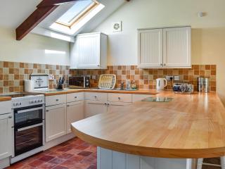 Skiber Spar - Davidstow - 1