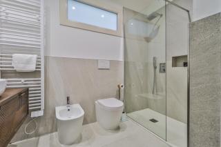 BeB Luxury Rooms - Castelfranco Emilia - 2