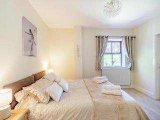 Squirrel Cottage - Uk37886 - Stanhope - 2