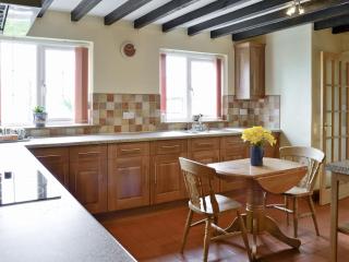 Well Cottage - Luxborough - 5