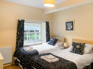 Stable Cottage - Rudston - 2