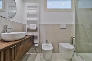 BeB Luxury Rooms - Castelfranco Emilia - 1