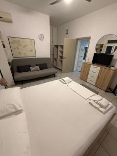 ARAΖΩ villa - irakleia - Iraklia - 2