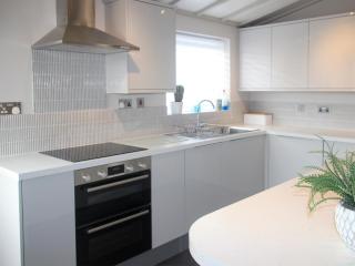Sandy Creek Cottage - E5349A - Anderby - 7