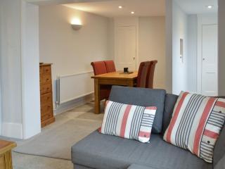 Coastguard Cottage - Ryde - 7