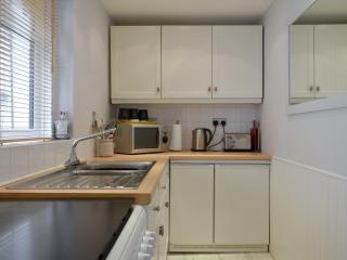 Coastguard Cottage - Ryde - 5
