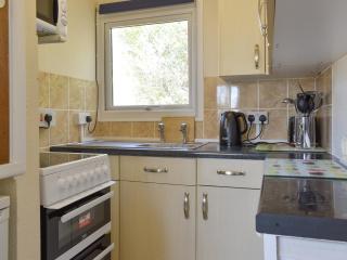 Hillside - Kilkhampton - 8