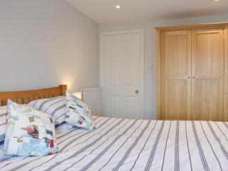 Coastguard Cottage - Ryde - 1