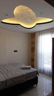 My RHYTM 2 - Kuşadası - 1