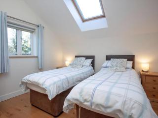 The Hayloft - Uk36516 - Germoe - 8