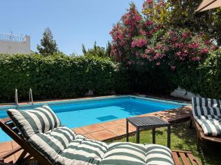 Villa Golf & Relax Guadalmina - EaW Homes - 0