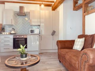 Shoreline - Goodrington - 7