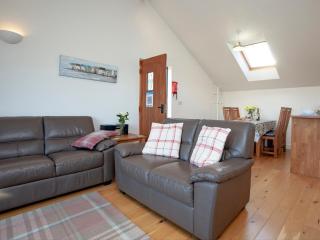 The Hayloft - Uk36516 - Germoe - 6