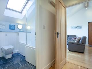 The Hayloft - Uk36516 - Germoe - 1