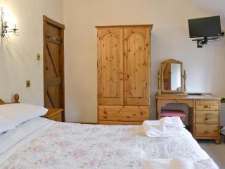 The Granary - Colyford - 4