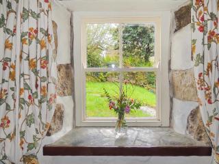 Gew Cottage - Helston - 6