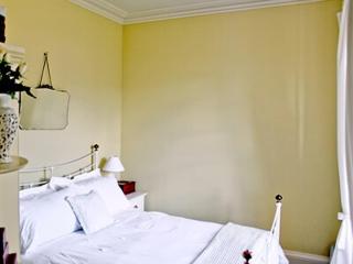 The Cottage - Garlieston - 3