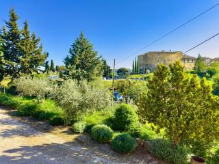 Il Casale di Fiore - Cannara - 6
