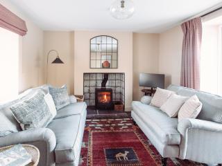 Cleugh Foot - Longtown - 9