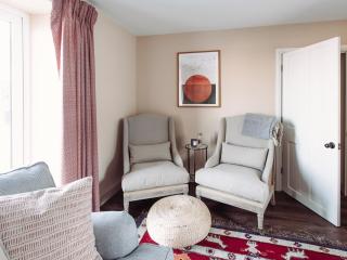 Cleugh Foot - Longtown - 7