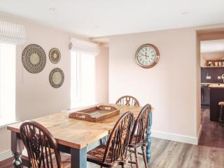 Cleugh Foot - Longtown - 6
