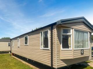Oaks - Porthcawl - 1
