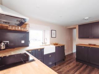 Cleugh Foot - Longtown - 2