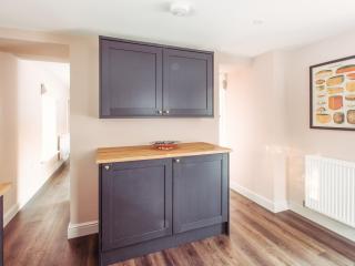 Cleugh Foot - Longtown - 1