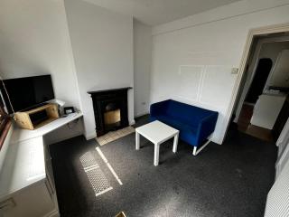 Central Chelmsford 2 Bedroom House - Chelmsford - 0