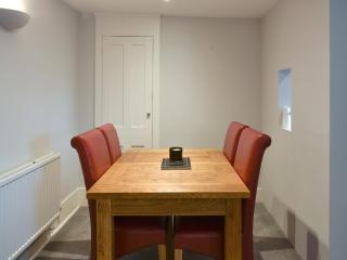 Coastguard Cottage - Ryde - 6