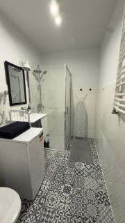 Apartament Przytulny 3, self check-in - Rzeszów - 5
