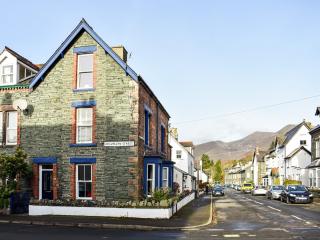 Upton Down - Keswick - 9