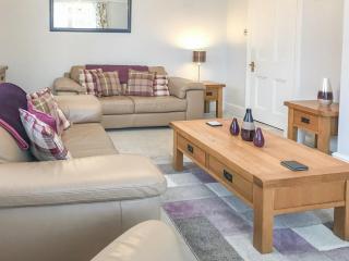 Upton Down - Keswick - 7
