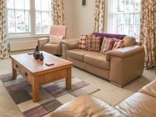 Upton Down - Keswick - 8