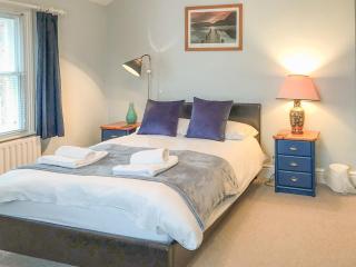 Upton Down - Keswick - 3